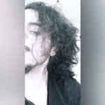 Yusuf
