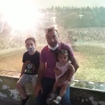 Cihan