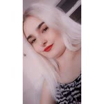 Songül