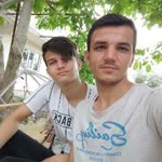 Ahmet