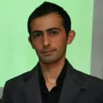 Gökhan