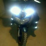 İlker