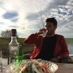 Caner