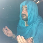 Mehmet
