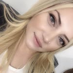 Mira