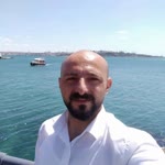 Ceyhun