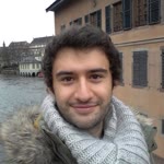 Hasan