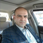 Serkan