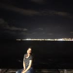 Elif