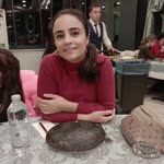Esmamurat