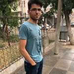 Sezer