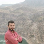 İsmail