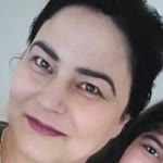 Selda
