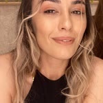 Demet
