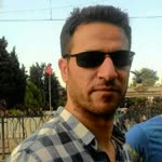 Davut
