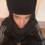 Toprak