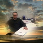 Kadir