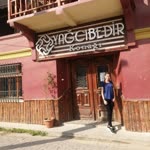Emine