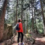 Zeynep