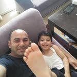 Volkan