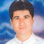 İsmail