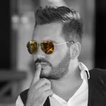 Enis