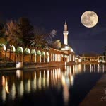 Zümra