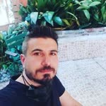 Salim