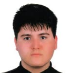 Demir