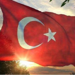 Erdem