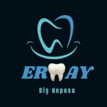 Eray