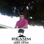 Yasin