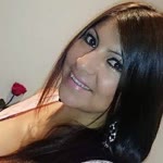 Maria