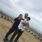 Kasim