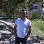 Profil fotoğrafı