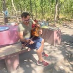 Yener