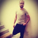 Süleyman