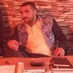 Evren