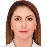 Hülya