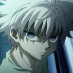 Kaan