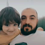 Zafer