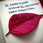 Nihal