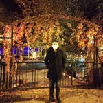 Murat