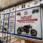 Sağlam