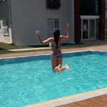 Ayşegül