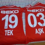 Ugur