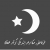 profile-icon