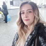 Meltem