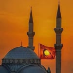 Ekrem