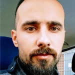 Erhan
